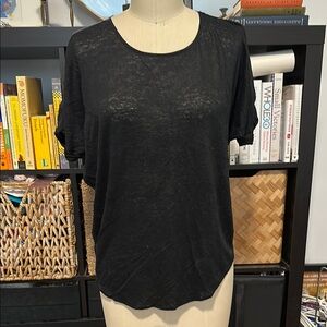 Club Monaco - Women's Top